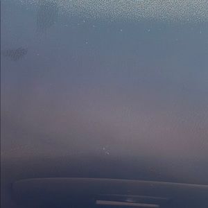 Meet your Posher, Fernando